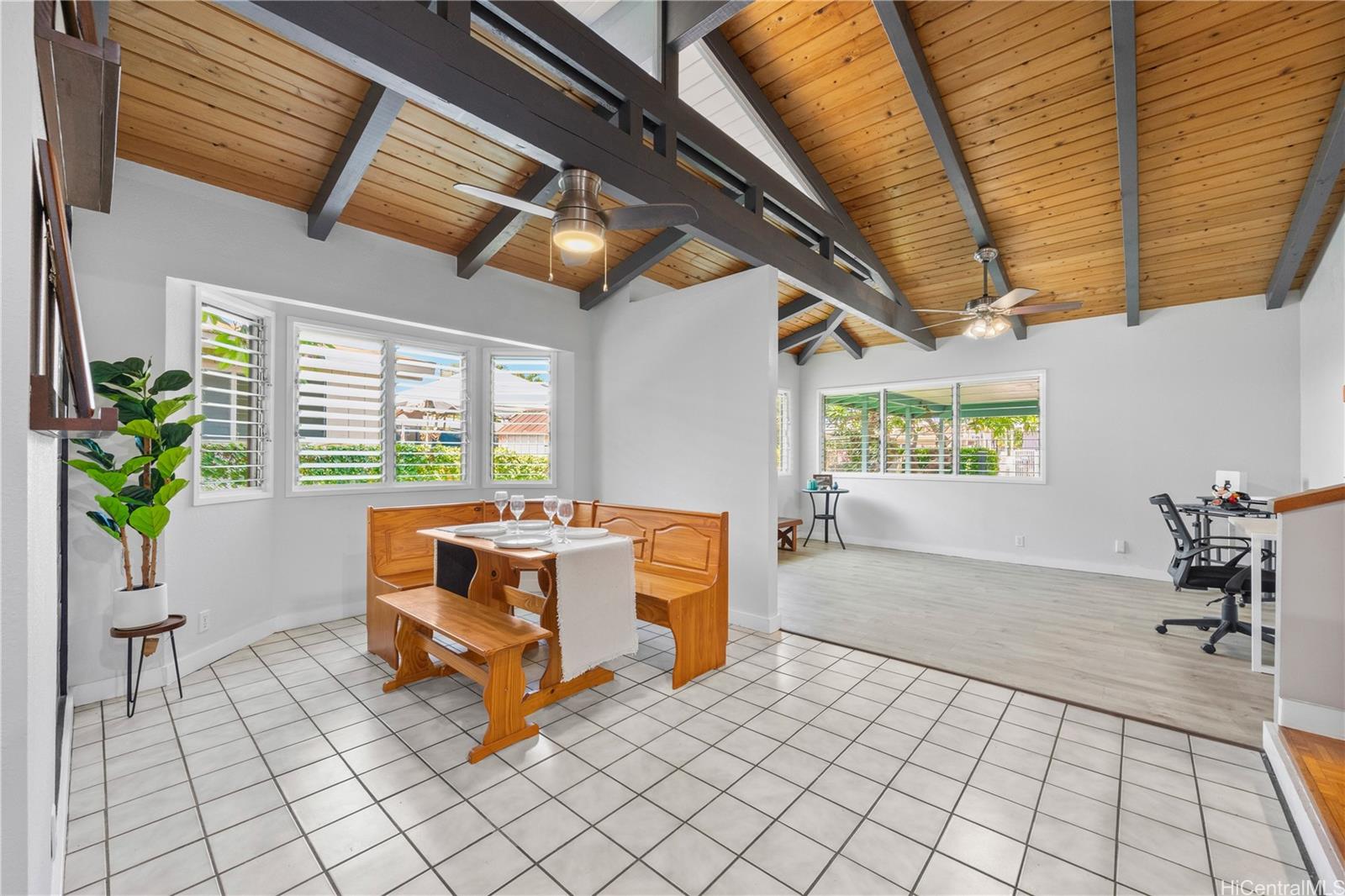 87-866 Hakeakea Street