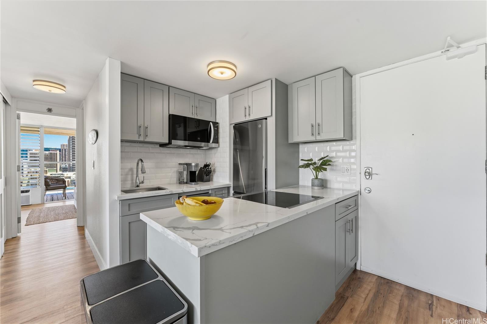 445 Seaside Avenue 2020