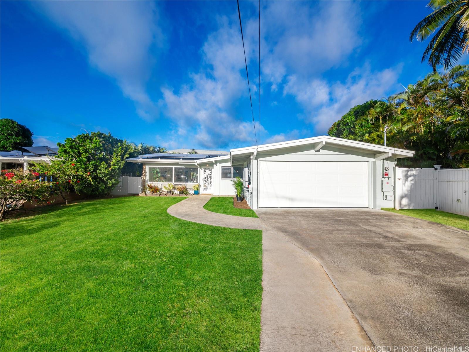 545 Ka Awakea Place