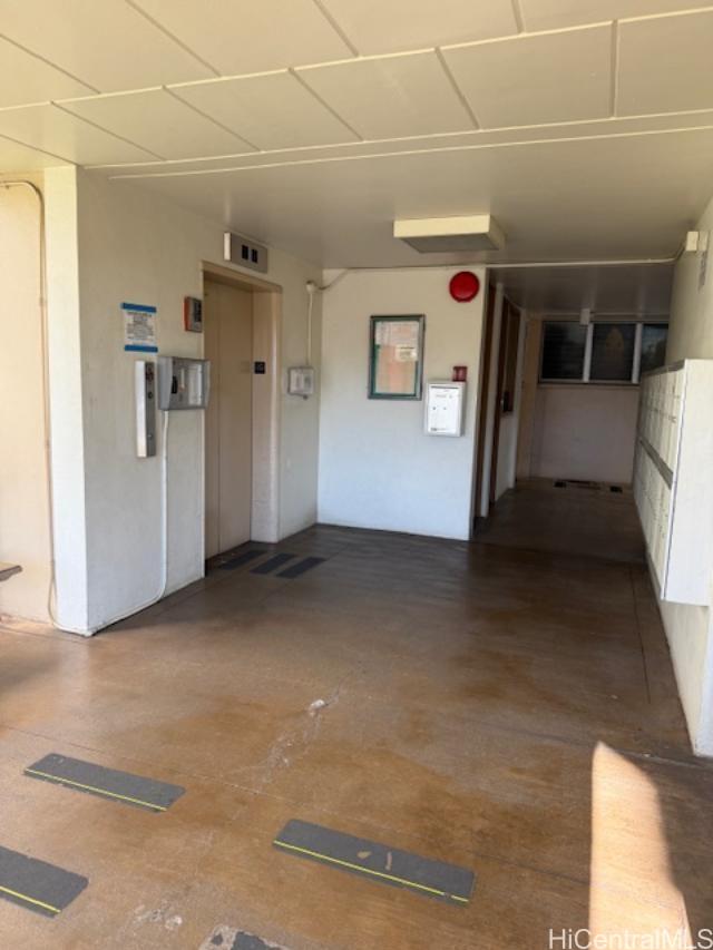 1026 Kalo Street Unit 701 1026 Kalo Street Unit 701