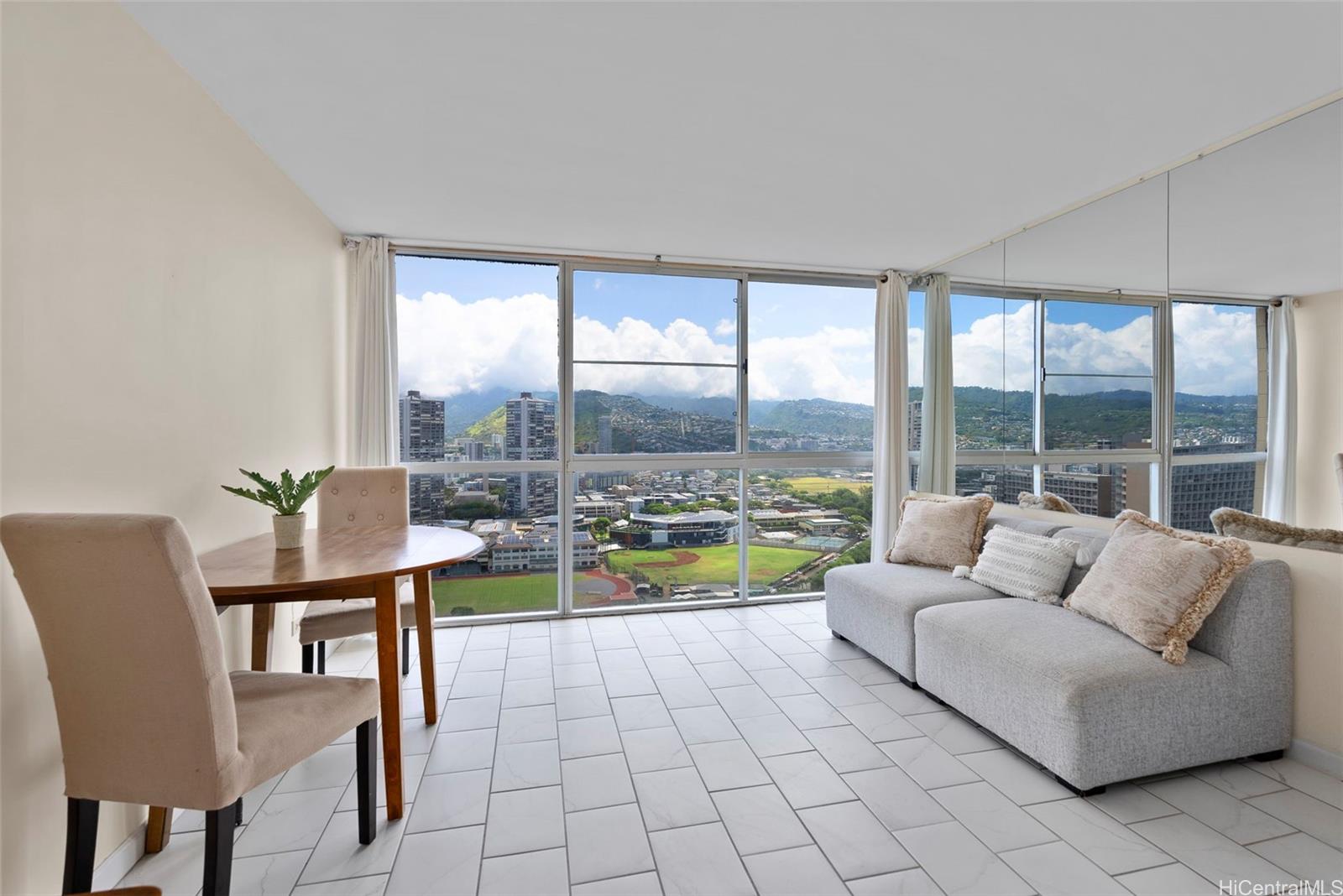 2211 Ala Wai Boulevard 3111