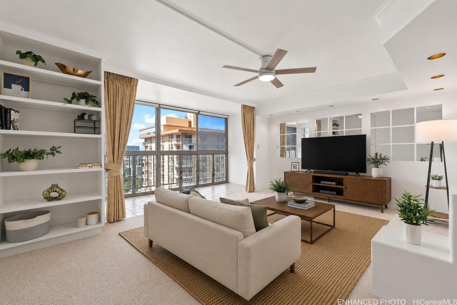 1013 Prospect Street 1014