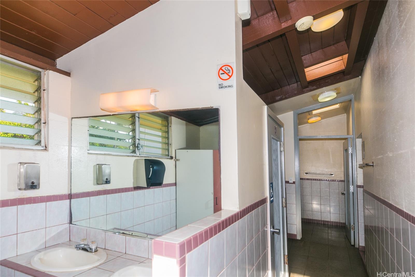 85-175 Farrington Highway  Unit C436
