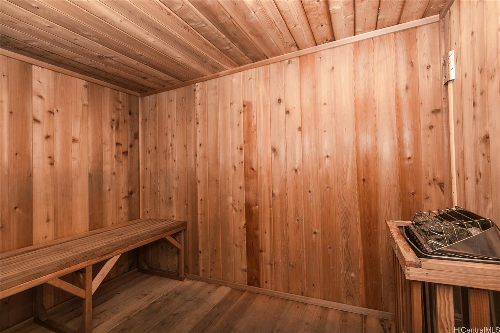 85-175 Farrington Highway  Unit C436