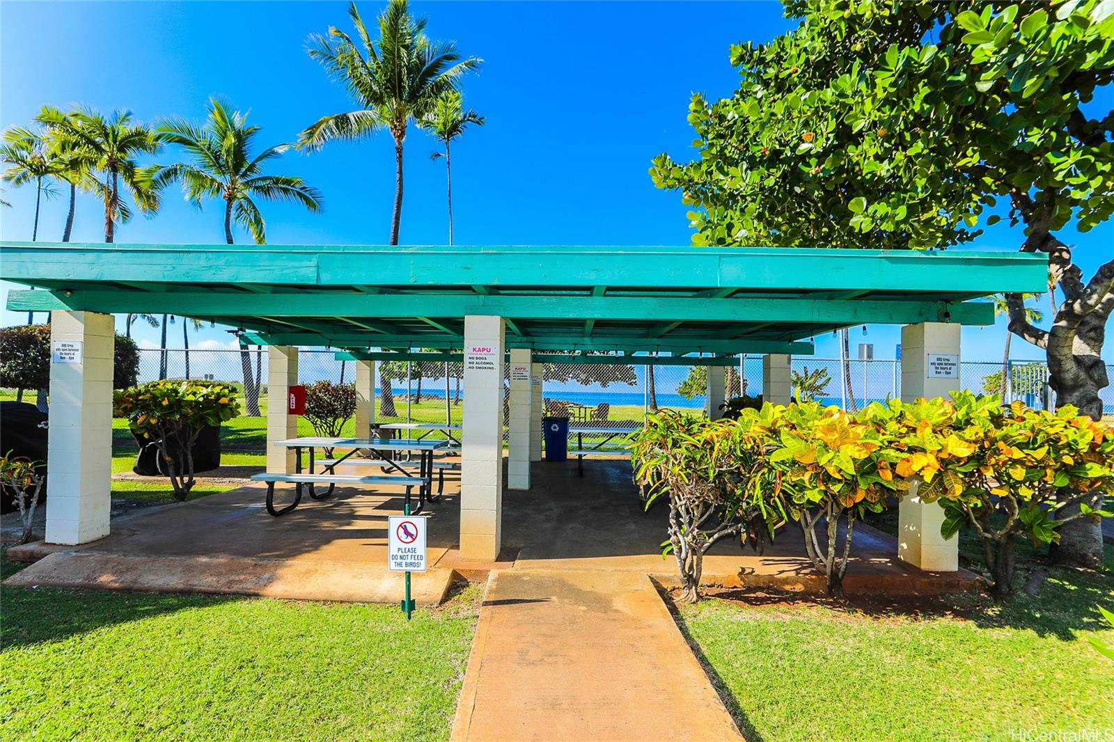 85-175 Farrington Highway  Unit C436