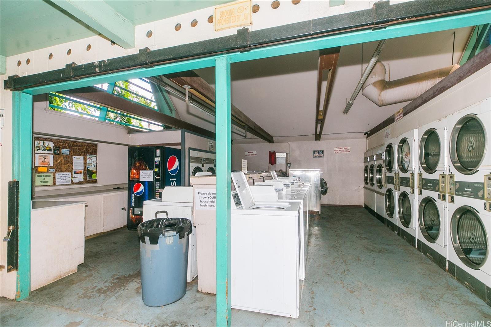 85-175 Farrington Highway Unit C436 85-175 Farrington Highway Unit C436