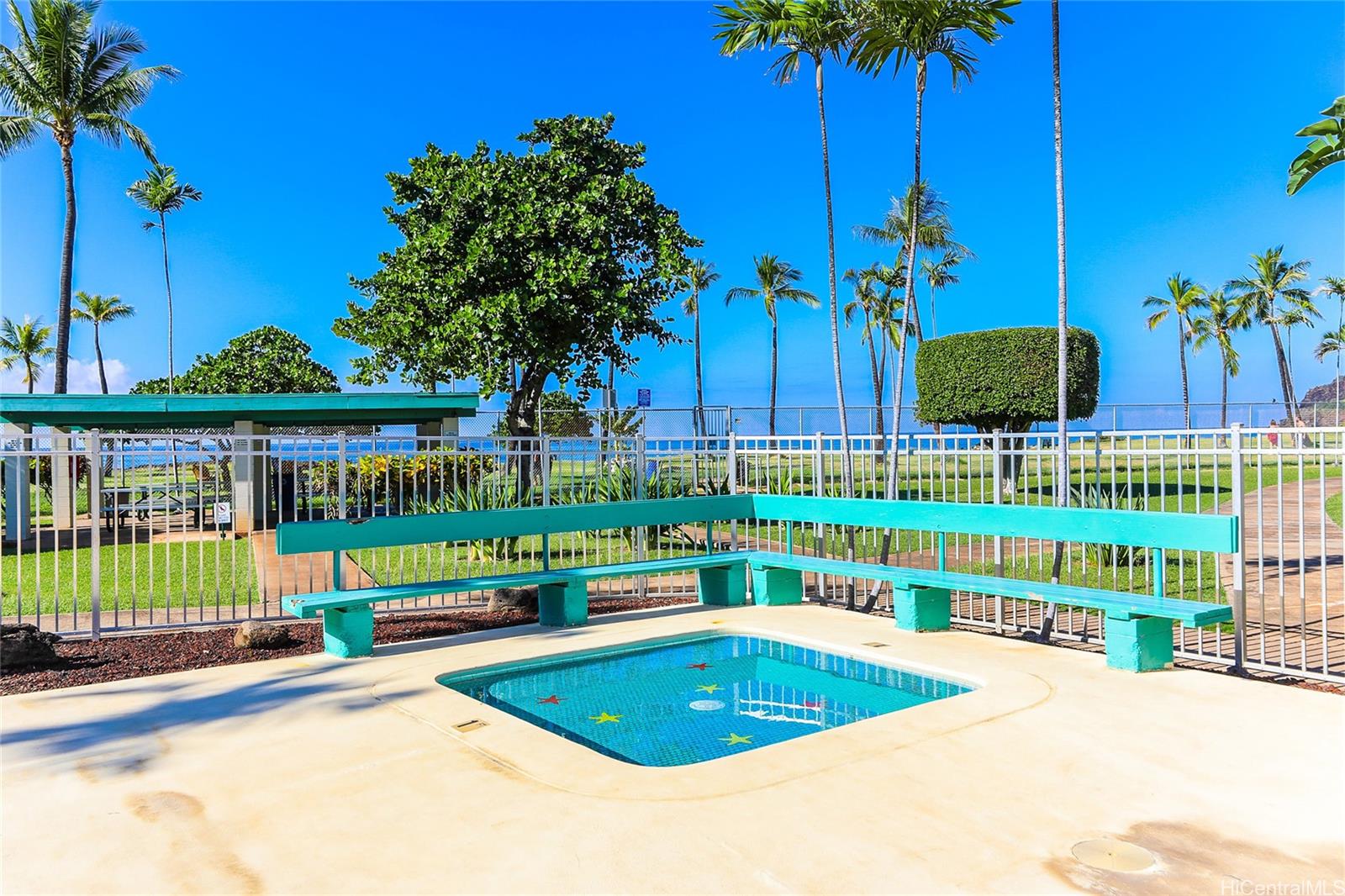 85-175 Farrington Highway  Unit C436