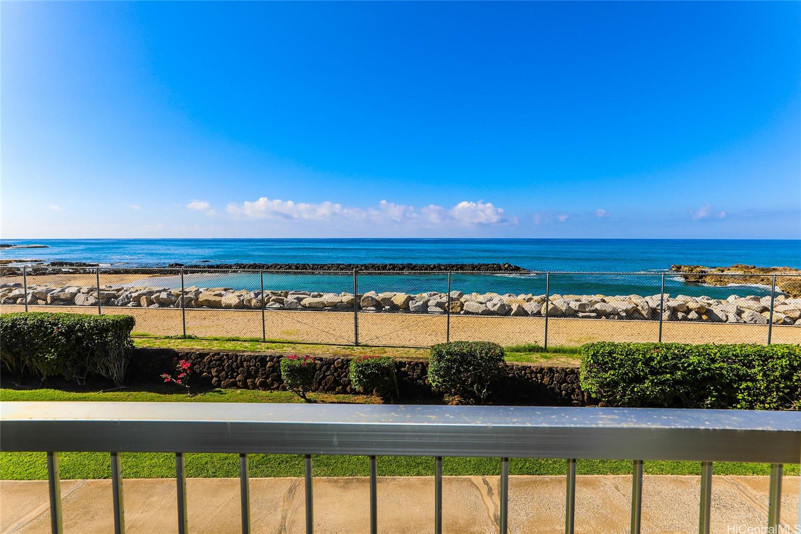85-175 Farrington Highway  Unit C436