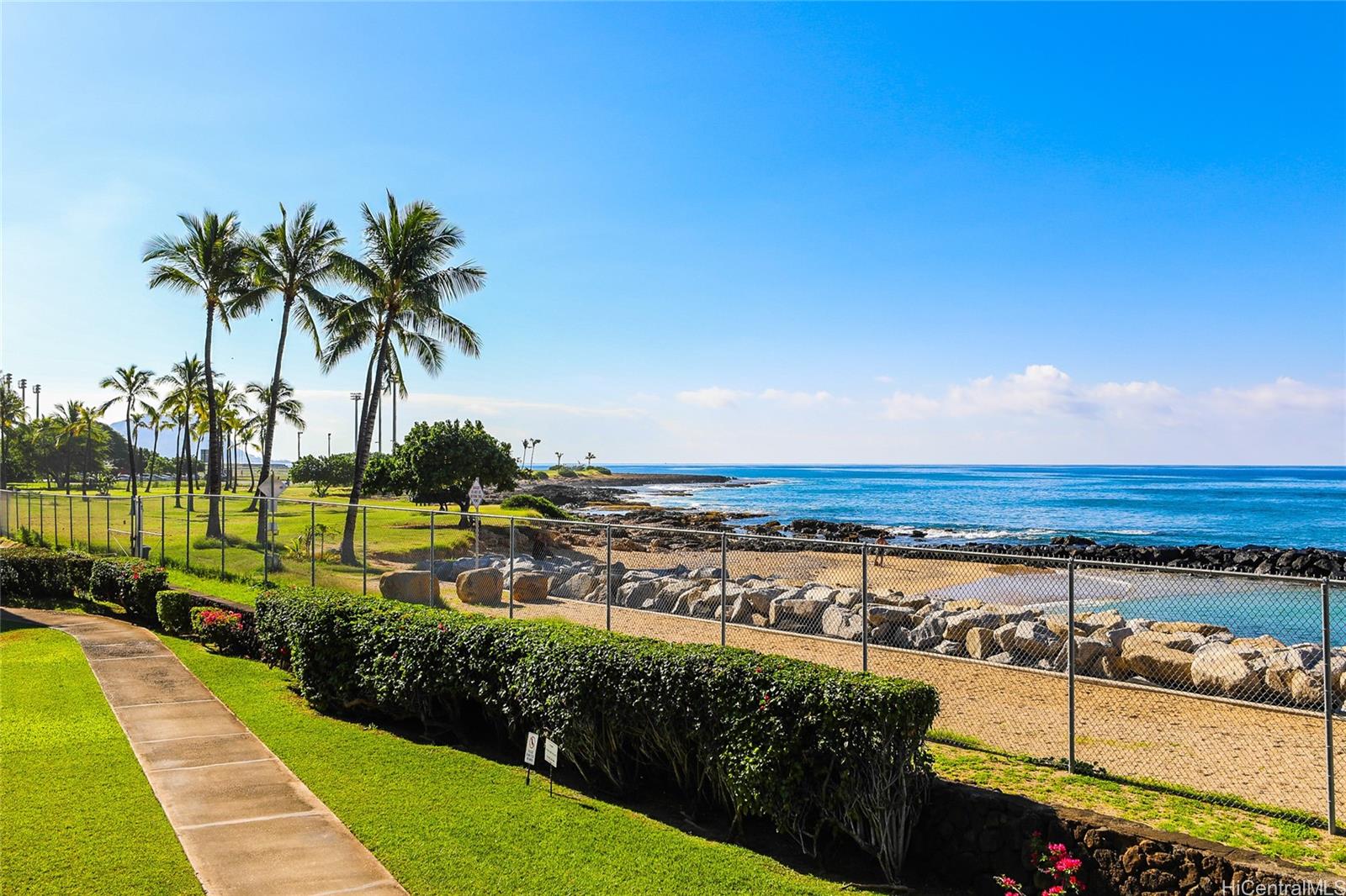85-175 Farrington Highway  Unit C436