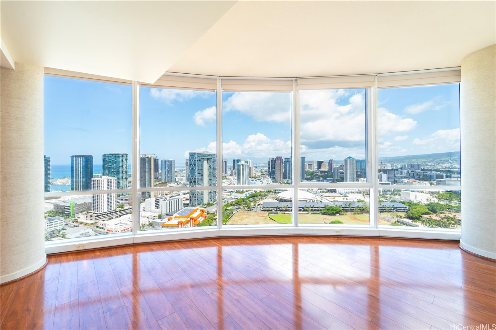 1288 Kapiolani Boulevard I4208