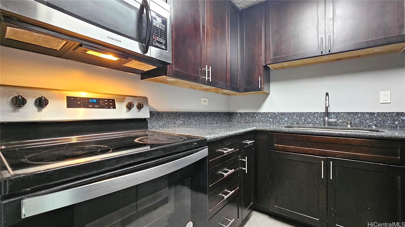 796 Isenberg Street  Unit 16A