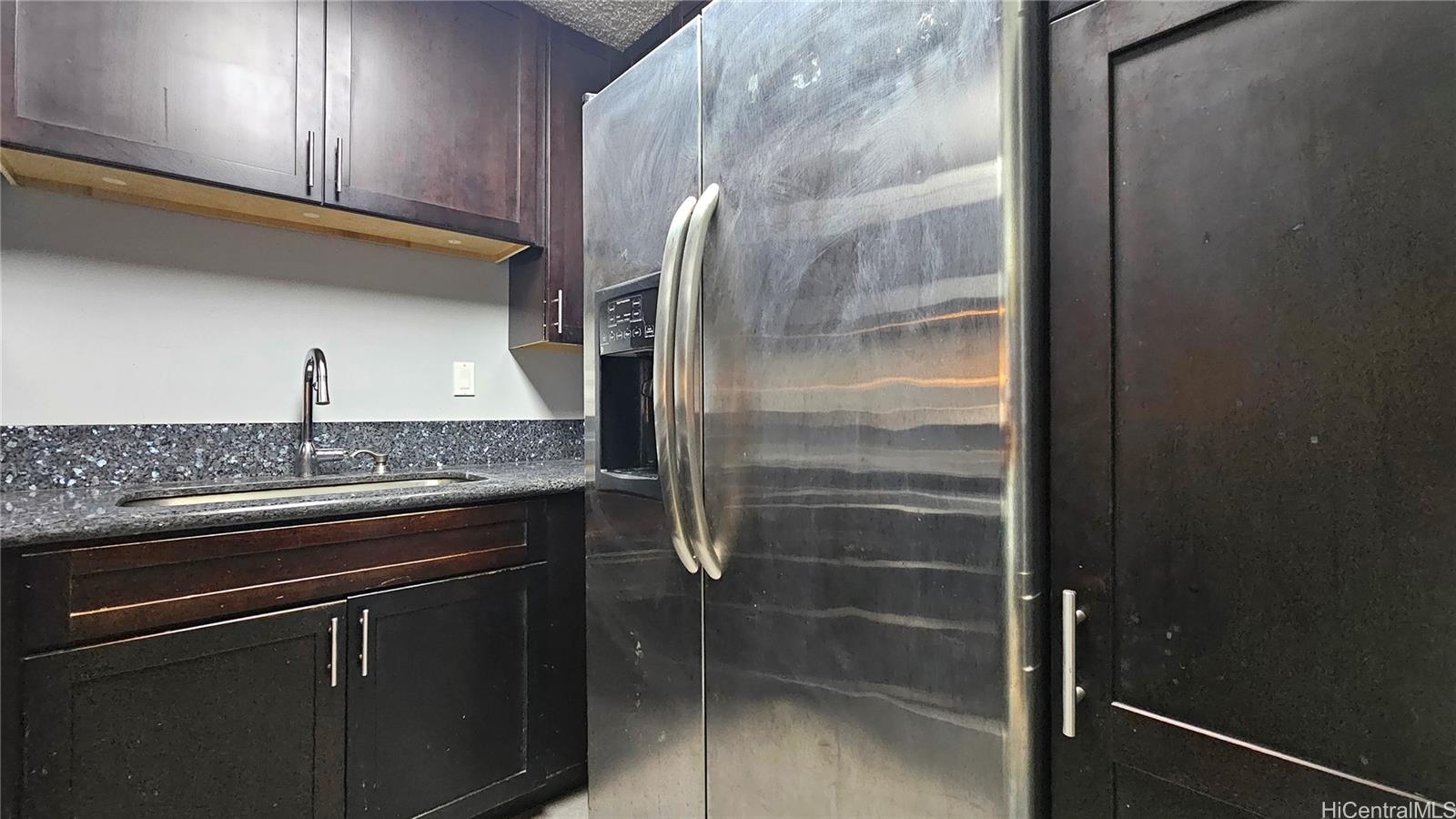 796 Isenberg Street  Unit 16A