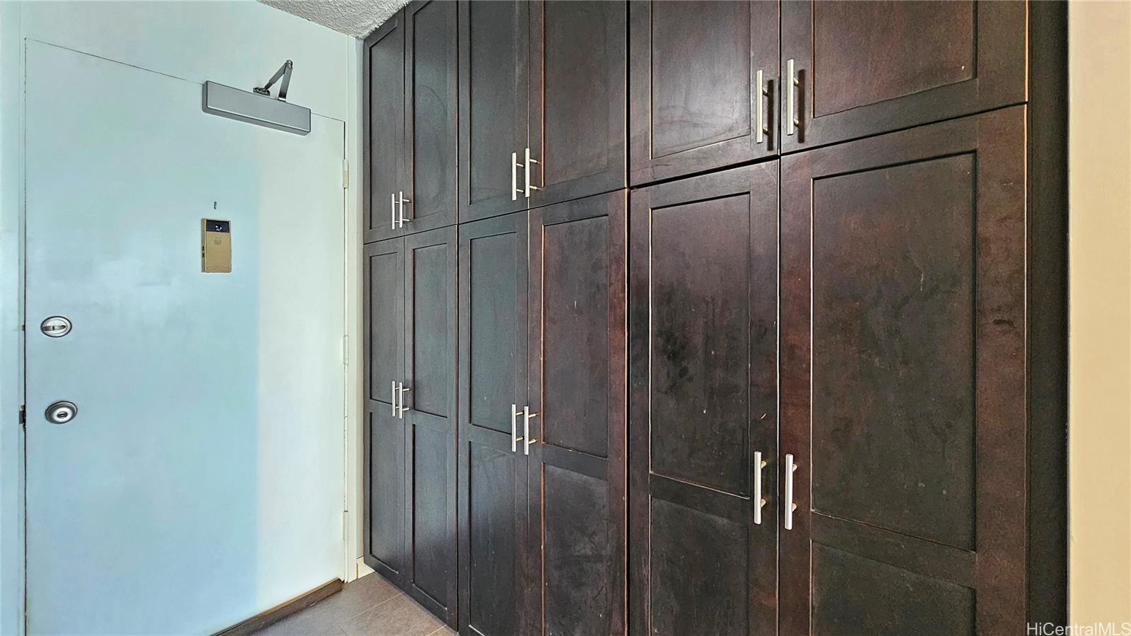 796 Isenberg Street  Unit 16A