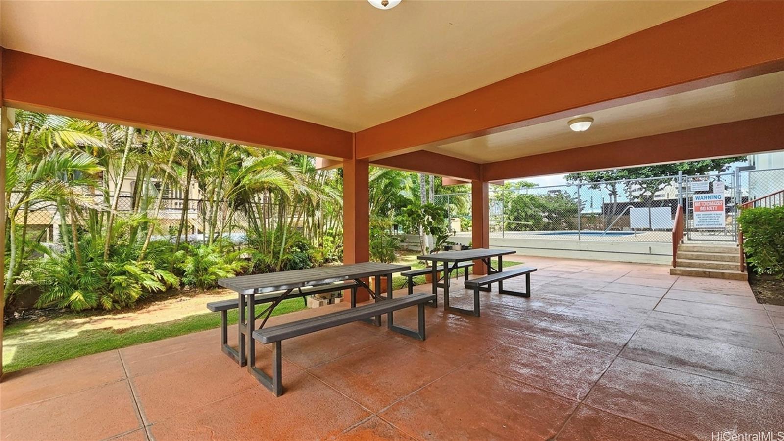 796 Isenberg Street  Unit 16A