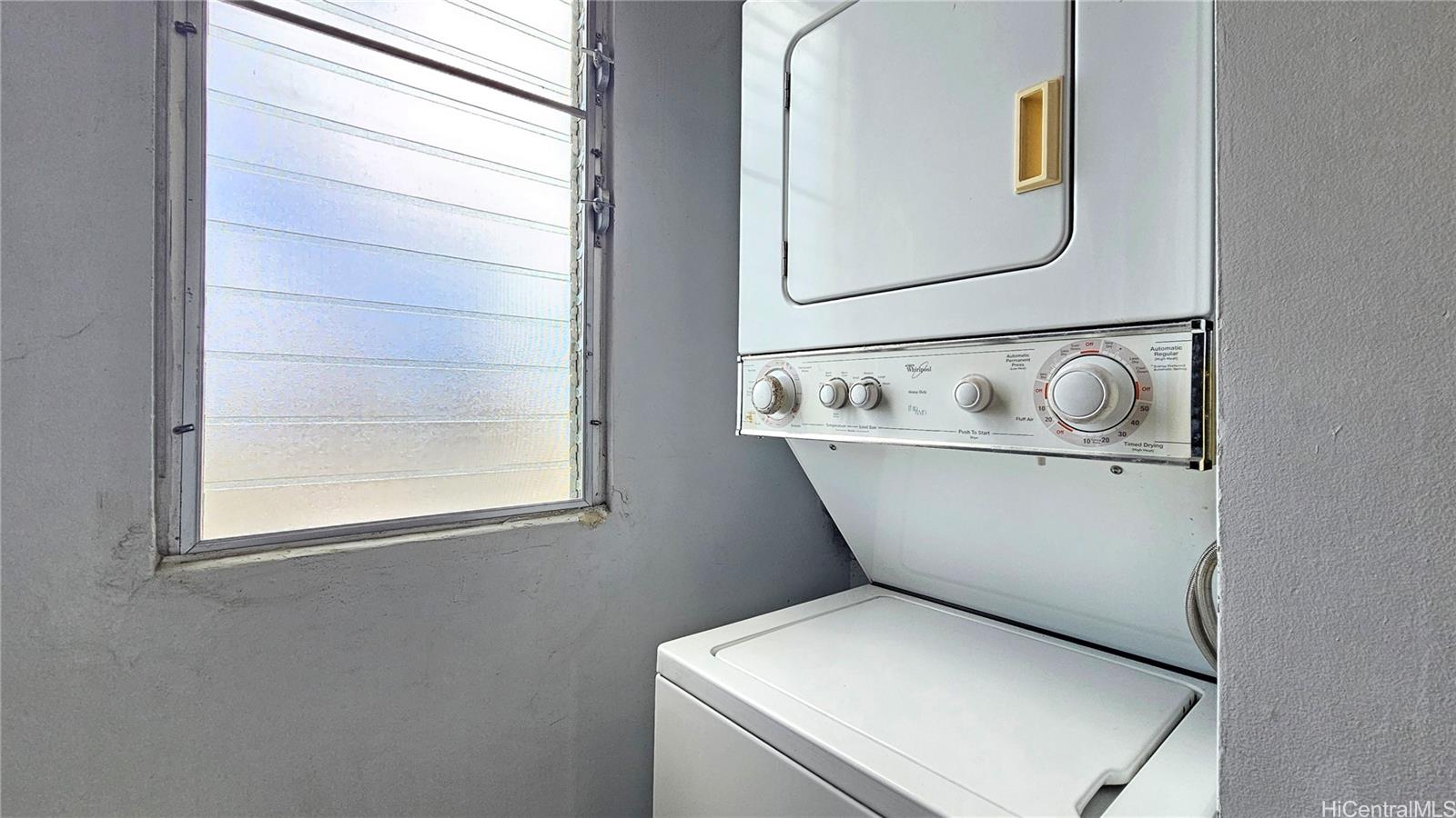 796 Isenberg Street  Unit 16A