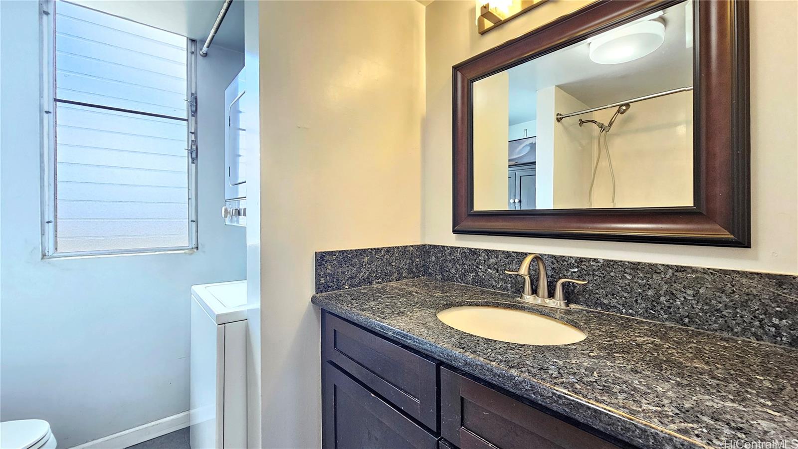 796 Isenberg Street  Unit 16A