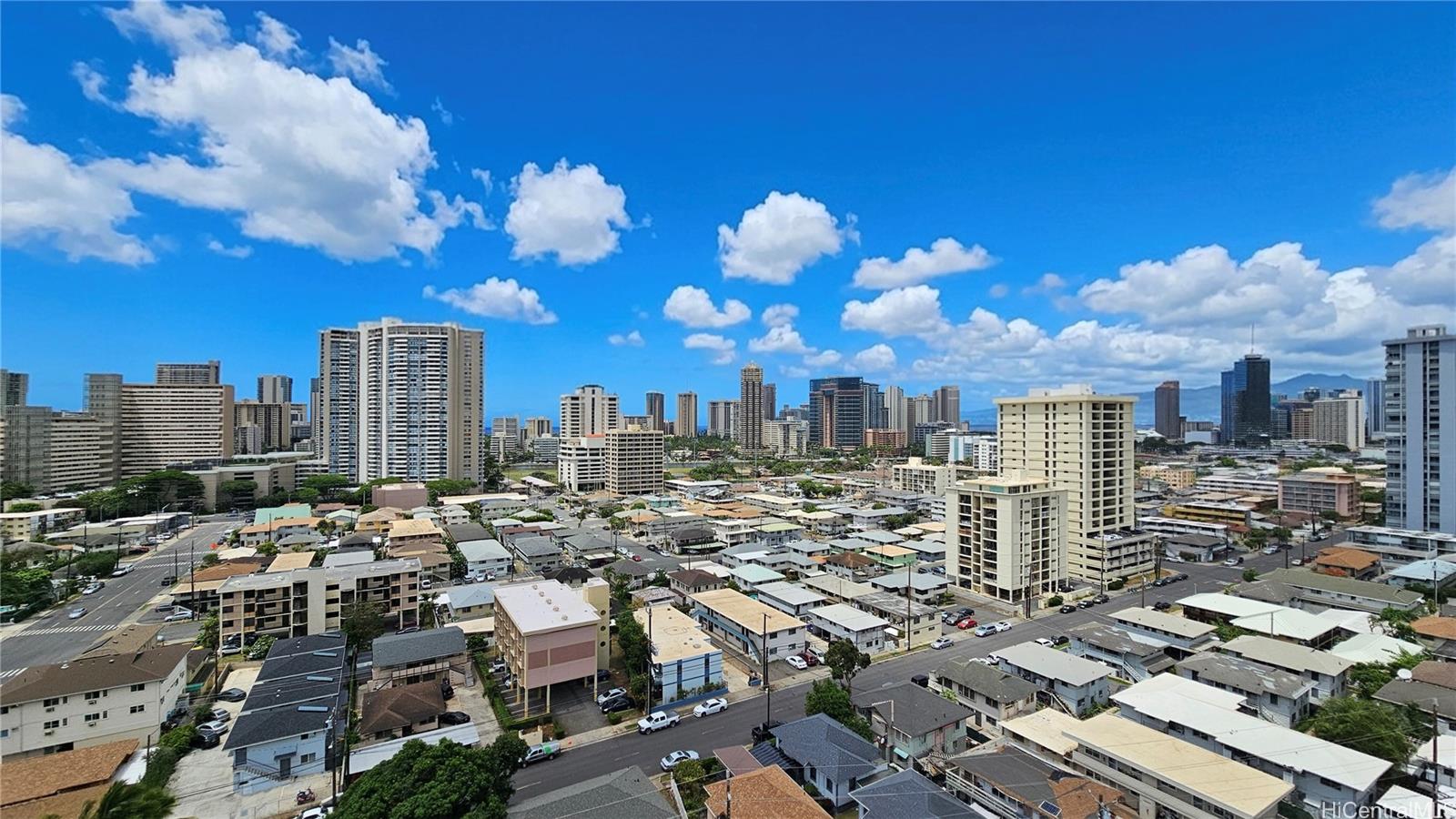 796 Isenberg Street  Unit 16A