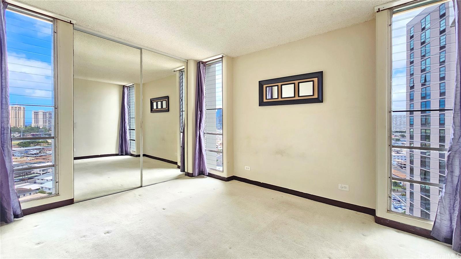 796 Isenberg Street  Unit 16A