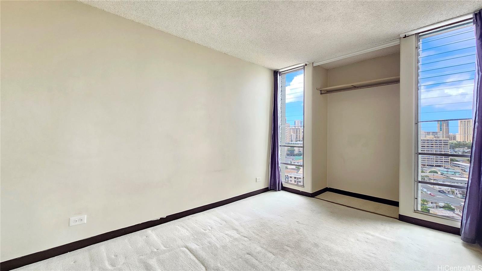 796 Isenberg Street  Unit 16A