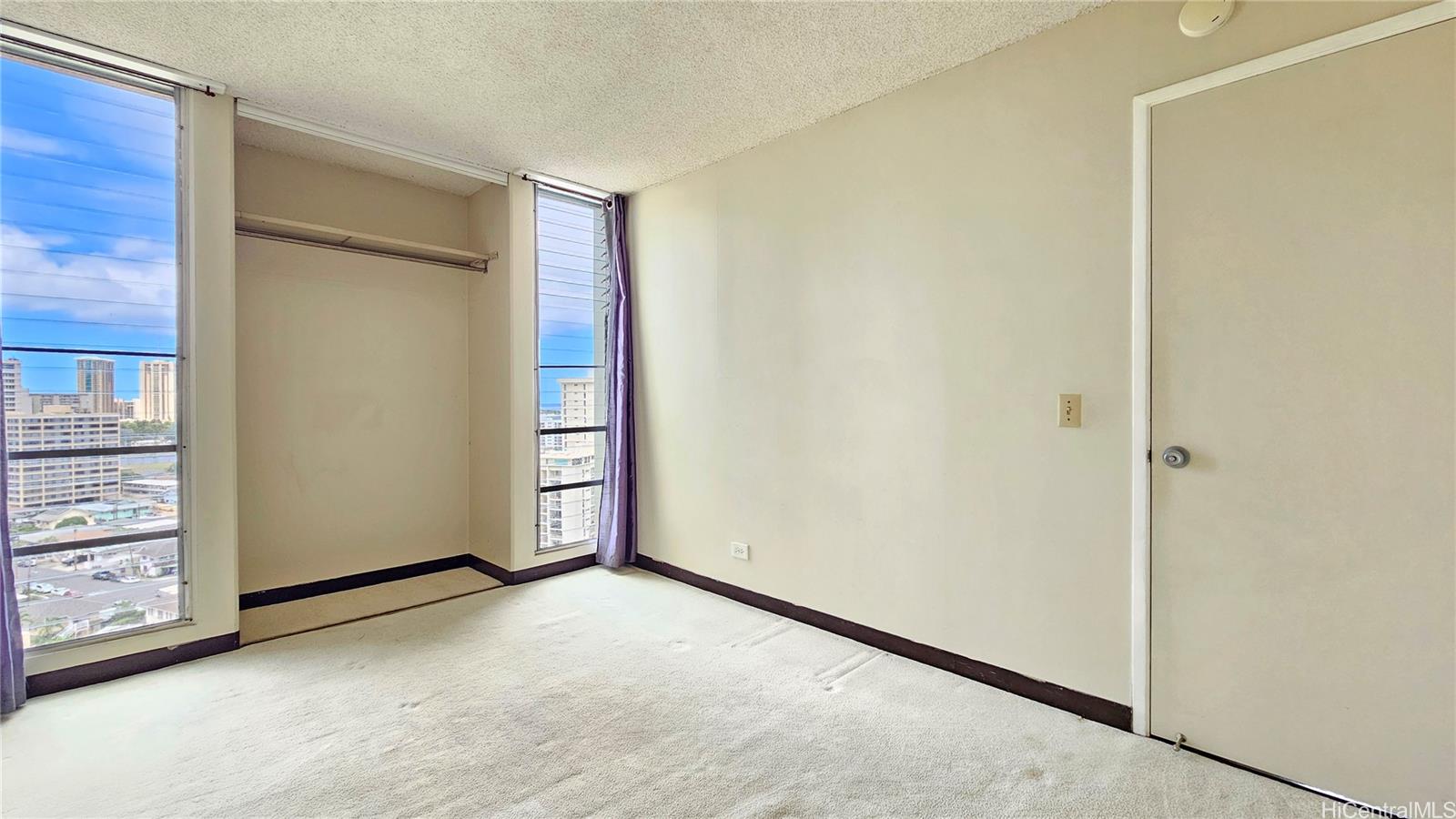 796 Isenberg Street  Unit 16A
