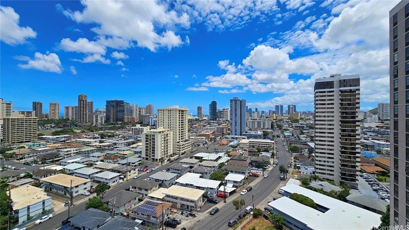 796 Isenberg Street  Unit 16A