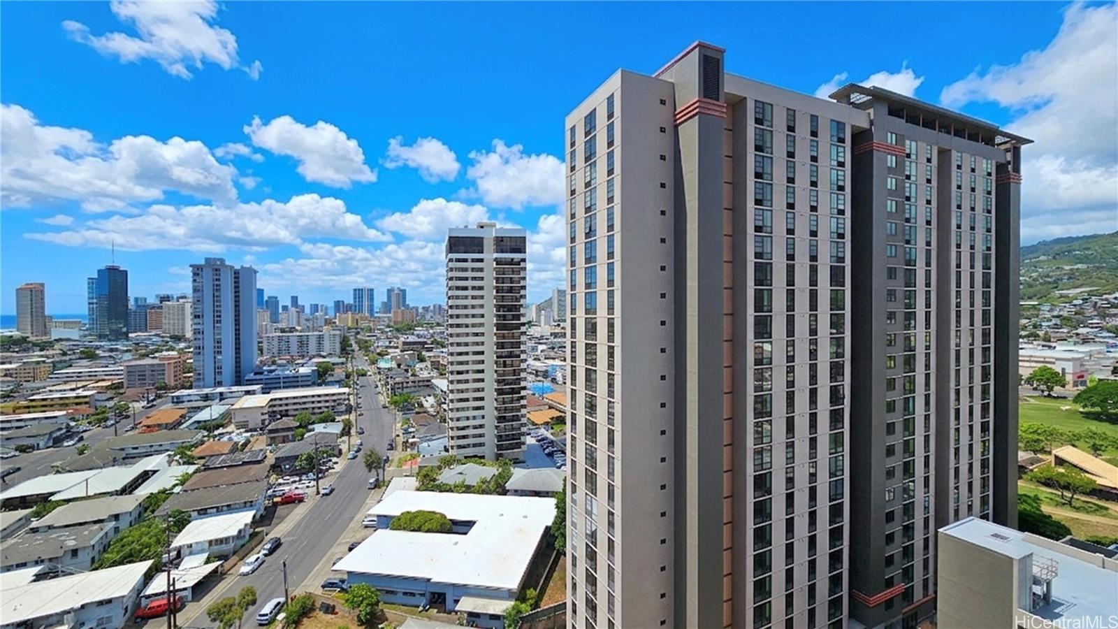 796 Isenberg Street  Unit 16A