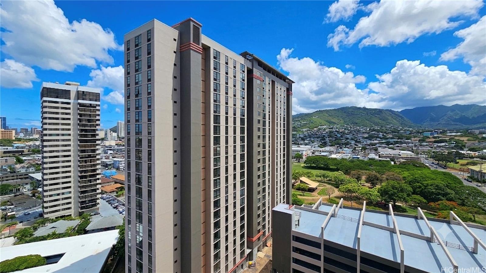 796 Isenberg Street  Unit 16A