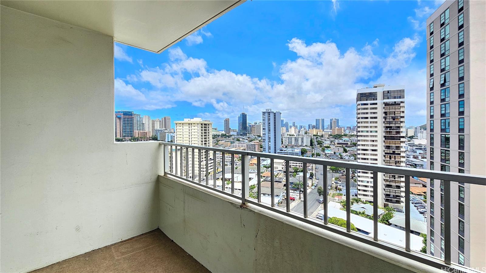 796 Isenberg Street Unit 16A 796 Isenberg Street Unit 16A