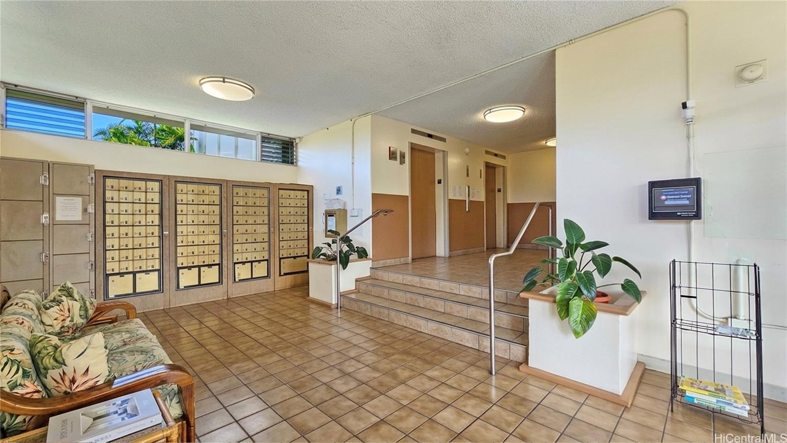 796 Isenberg Street  Unit 16A