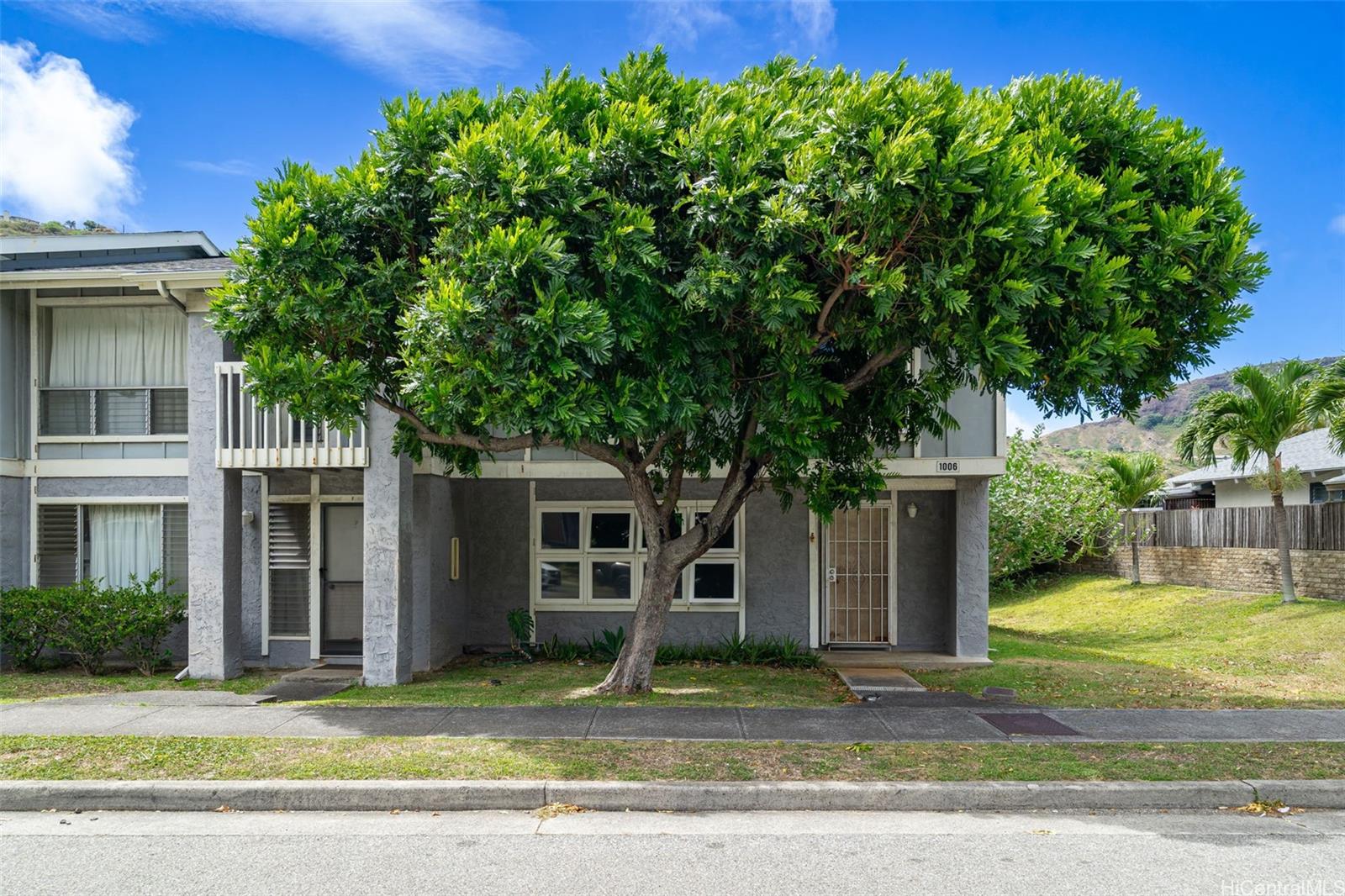 1006 Awawamalu Street G