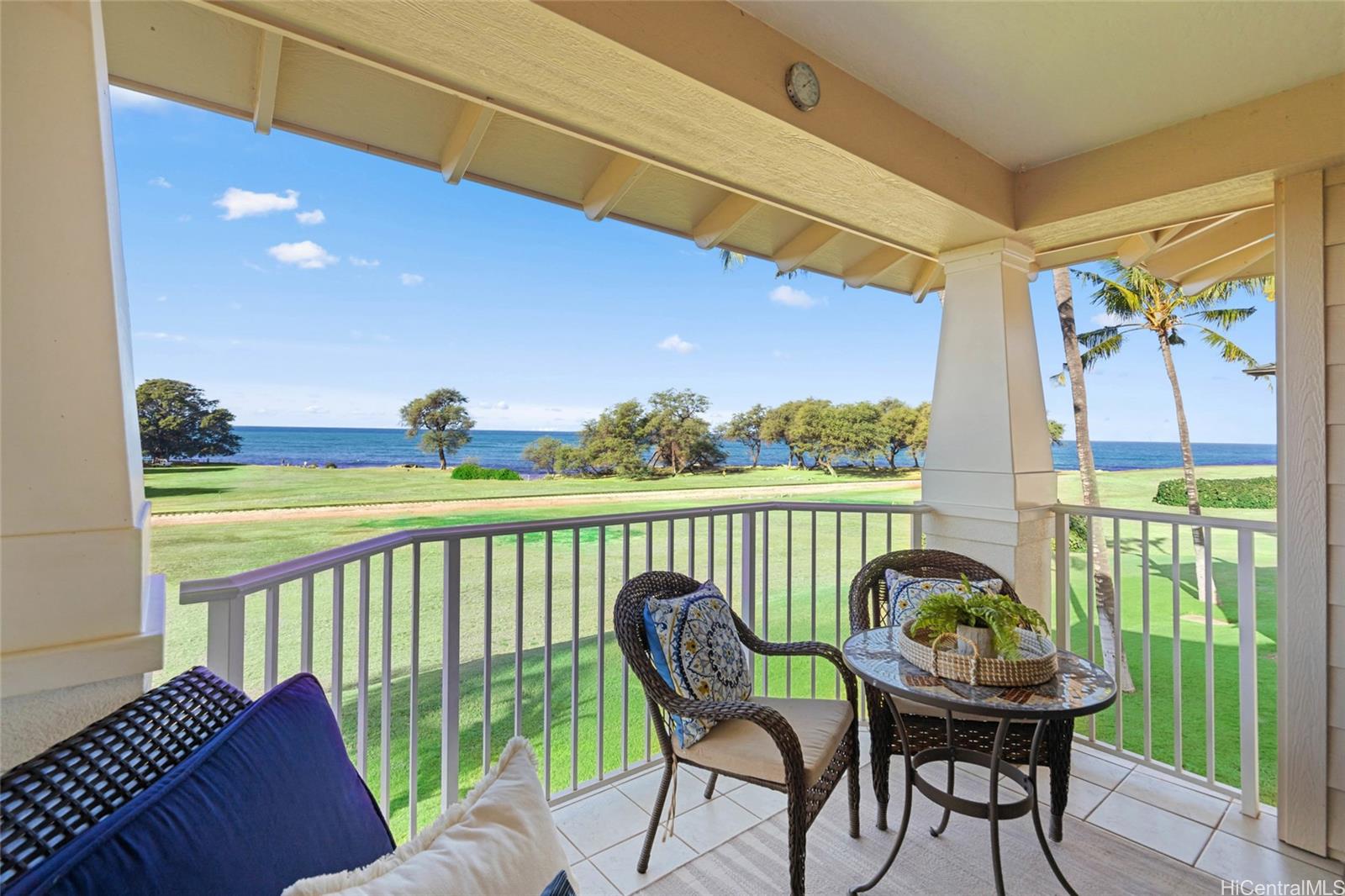 92-1001 Aliinui Drive 25C