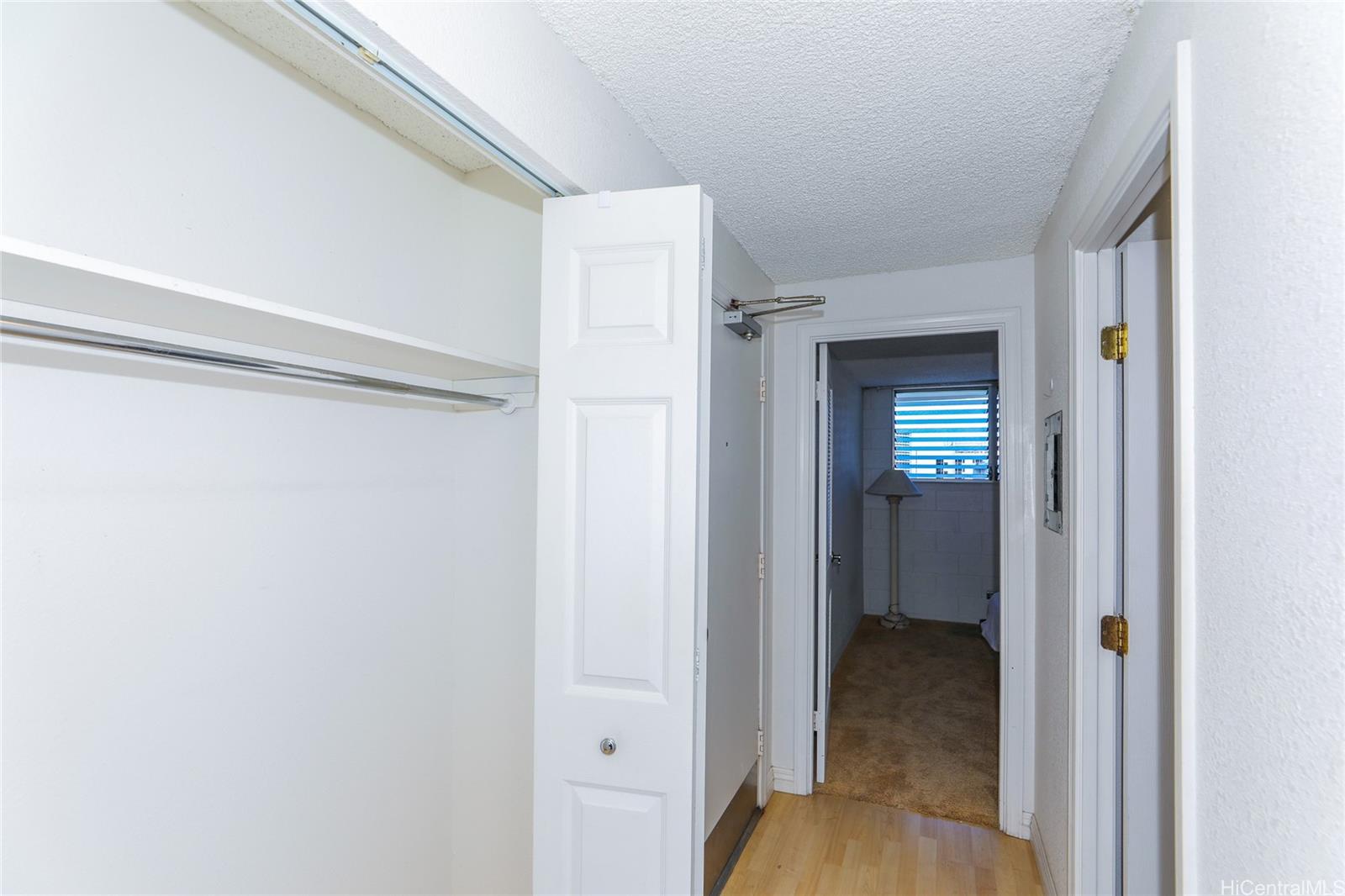 Photo 6 of 15