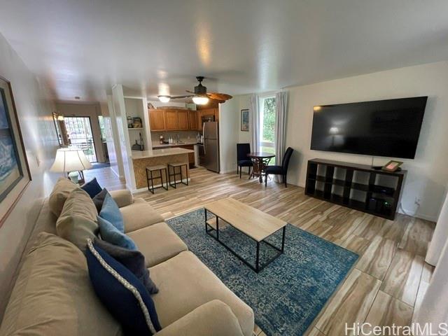 57-120 Lalo Kuilima Way 1/15