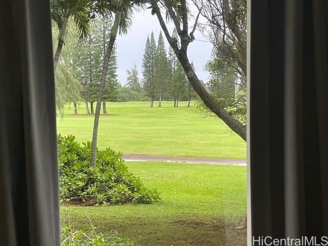 Photo 7 of 8