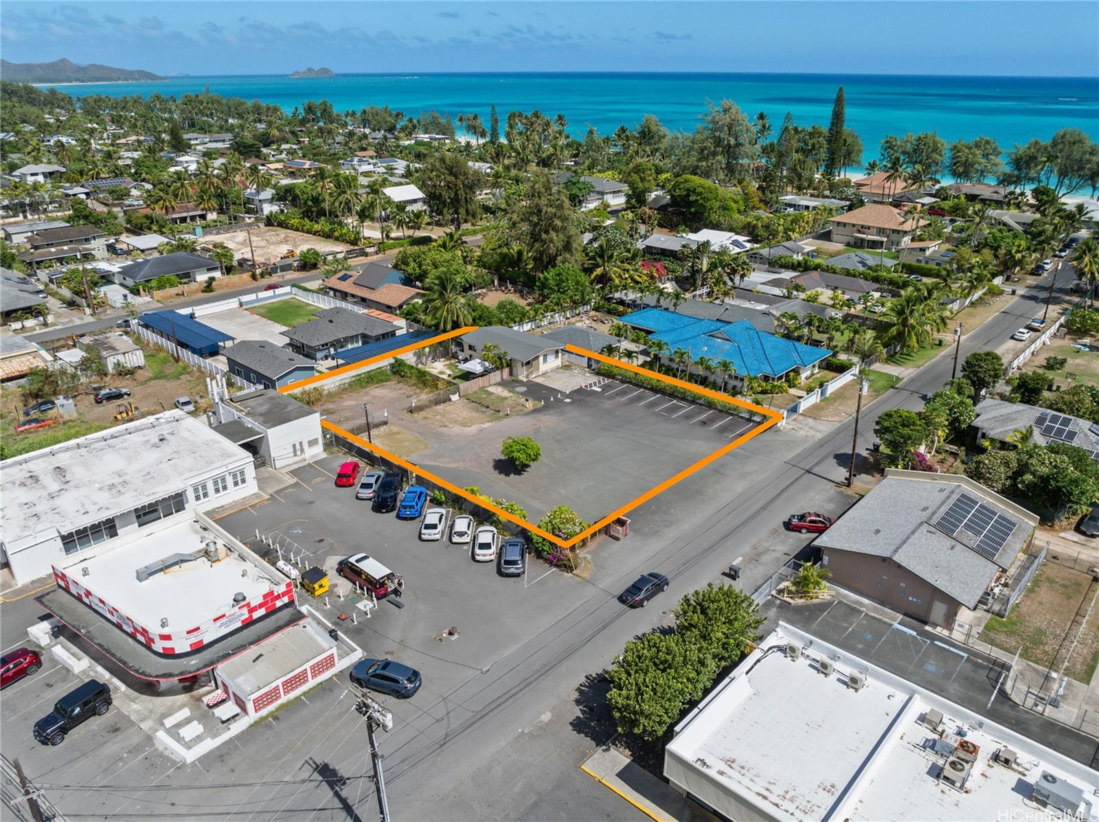 41-35 Wailea Street
