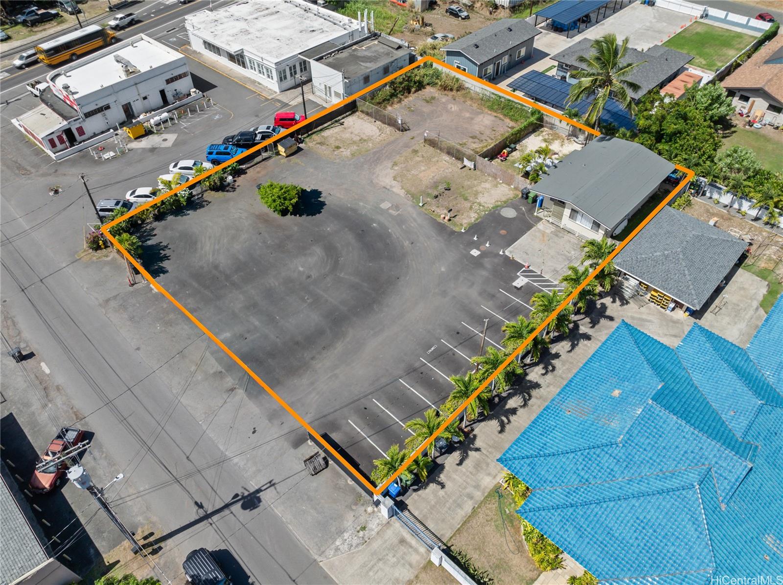 41-35 Wailea Street