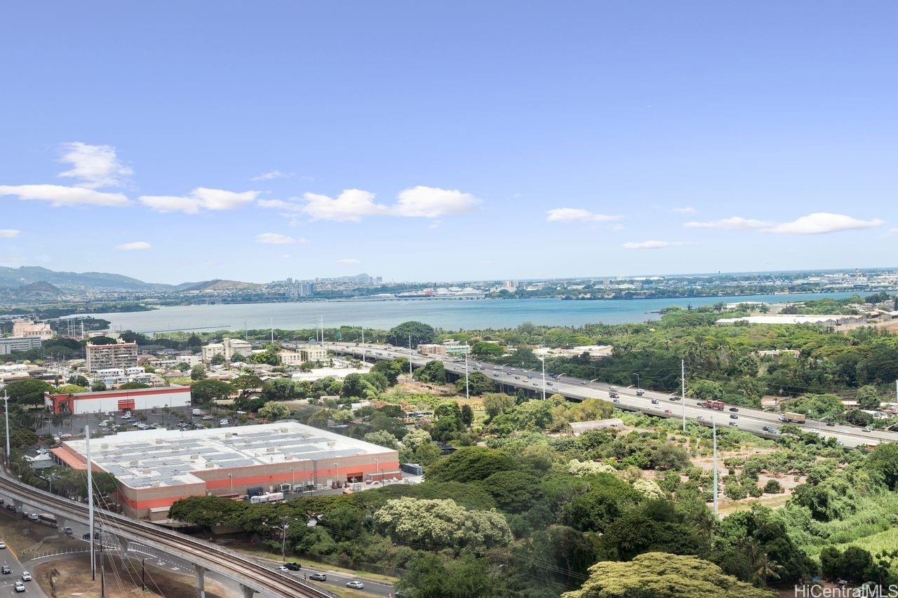 1060 Kamehameha Highway 2604A