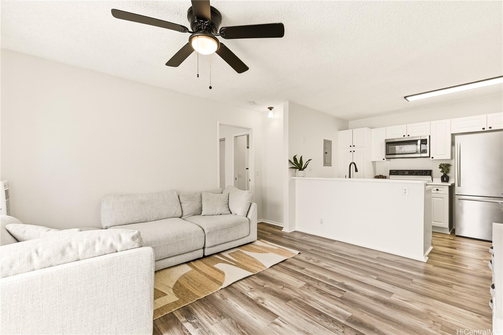 91-1212 Kaneana Street 10F
