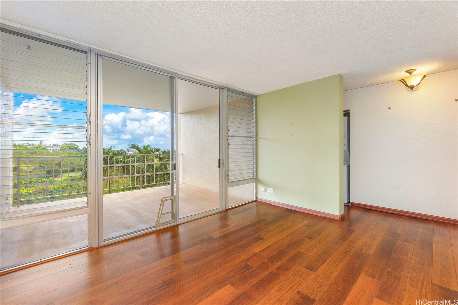 98-719 Iho Place 5102