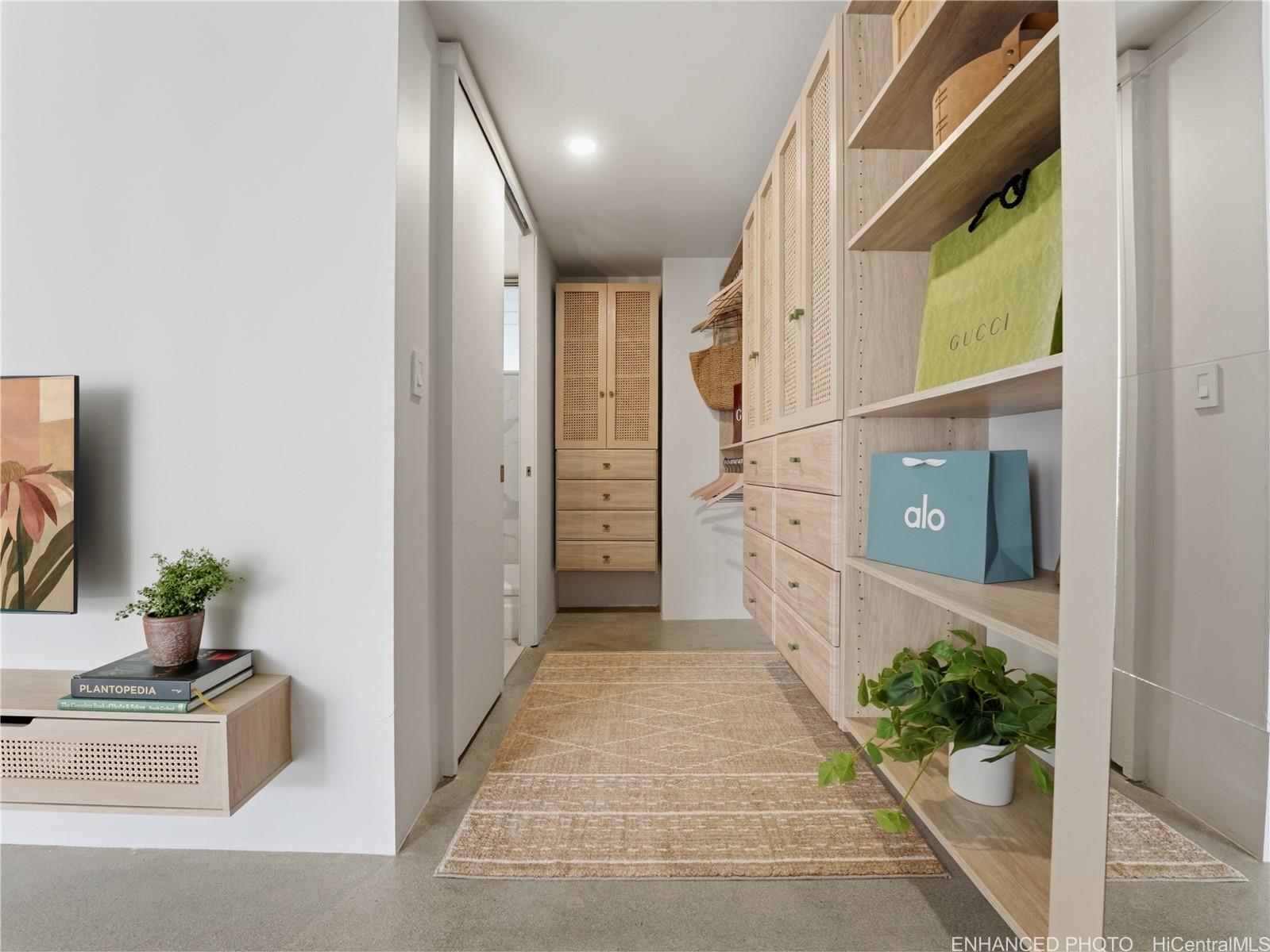 1419 Dominis Street  Unit 203