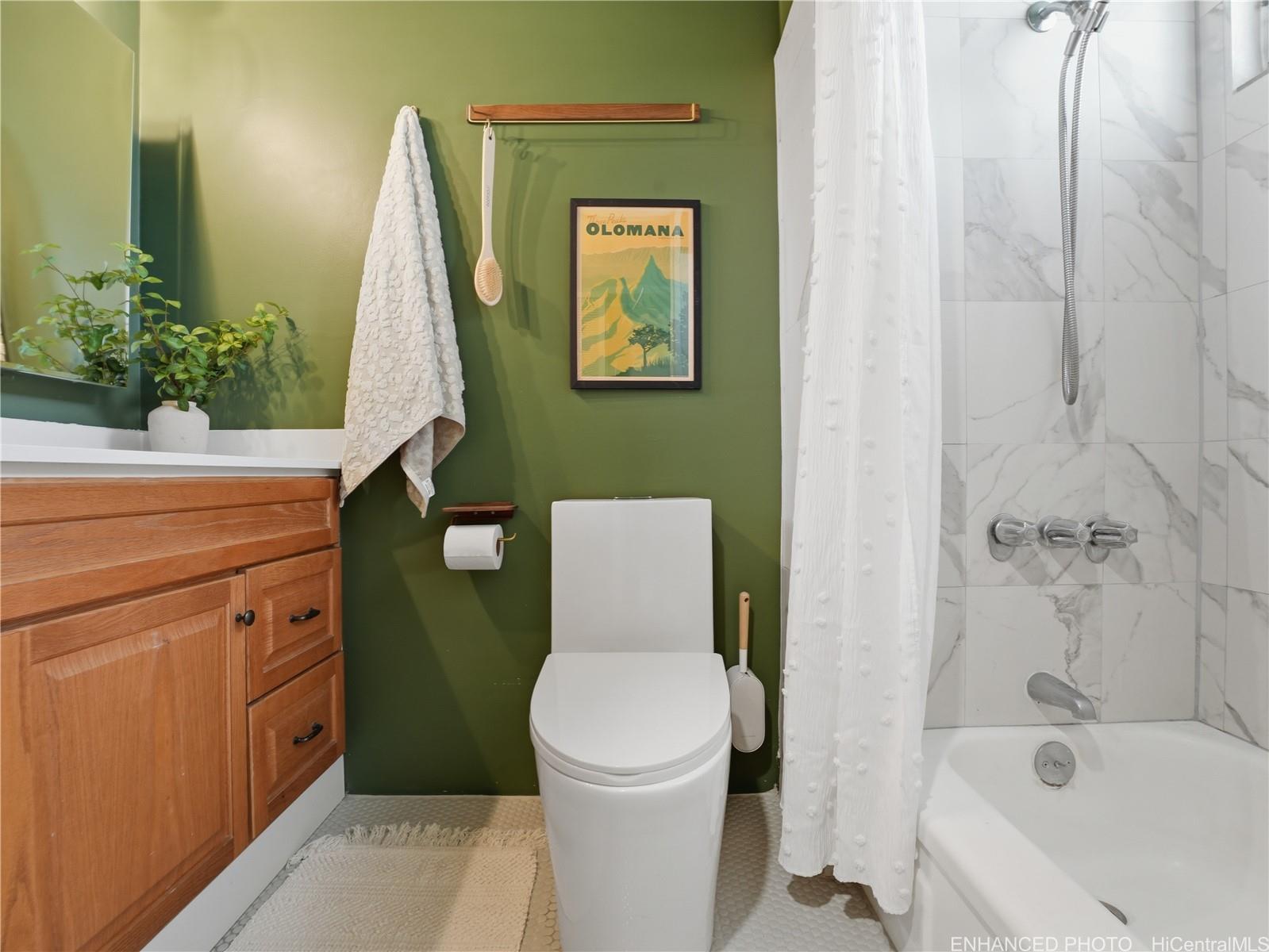 1419 Dominis Street  Unit 203