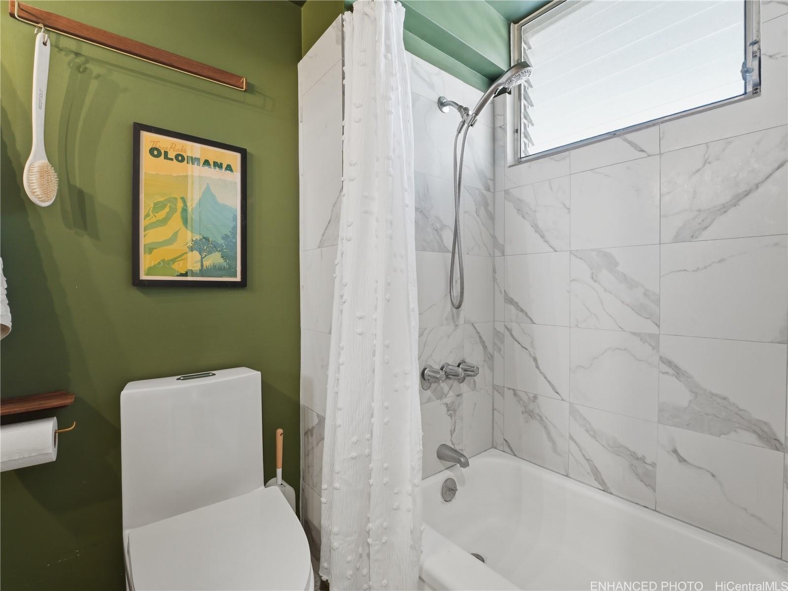 1419 Dominis Street  Unit 203