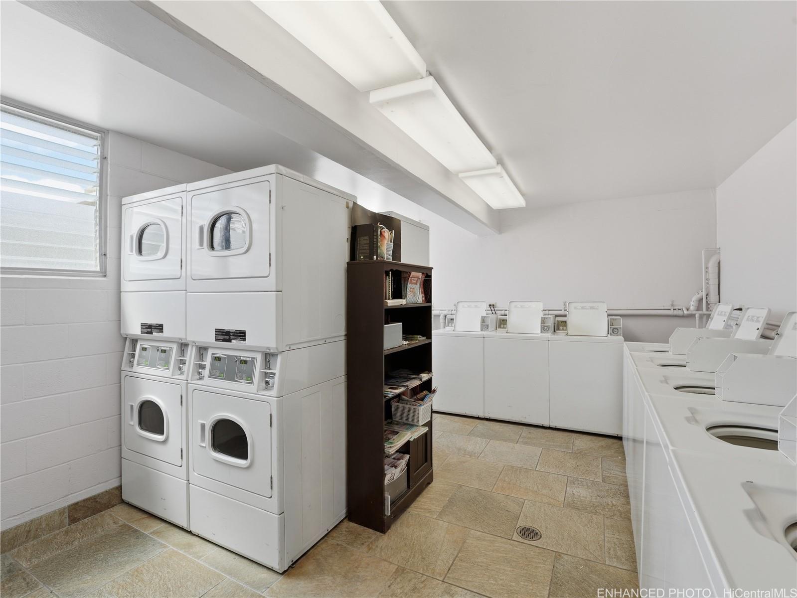 1419 Dominis Street  Unit 203