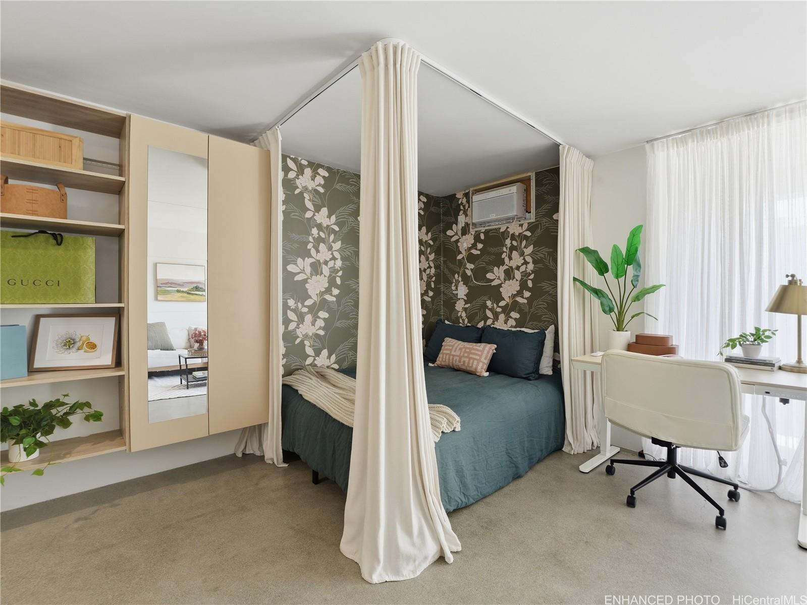 1419 Dominis Street  Unit 203