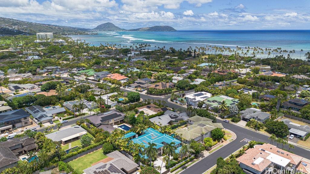 917 Iiwi Street 917 Iiwi Street