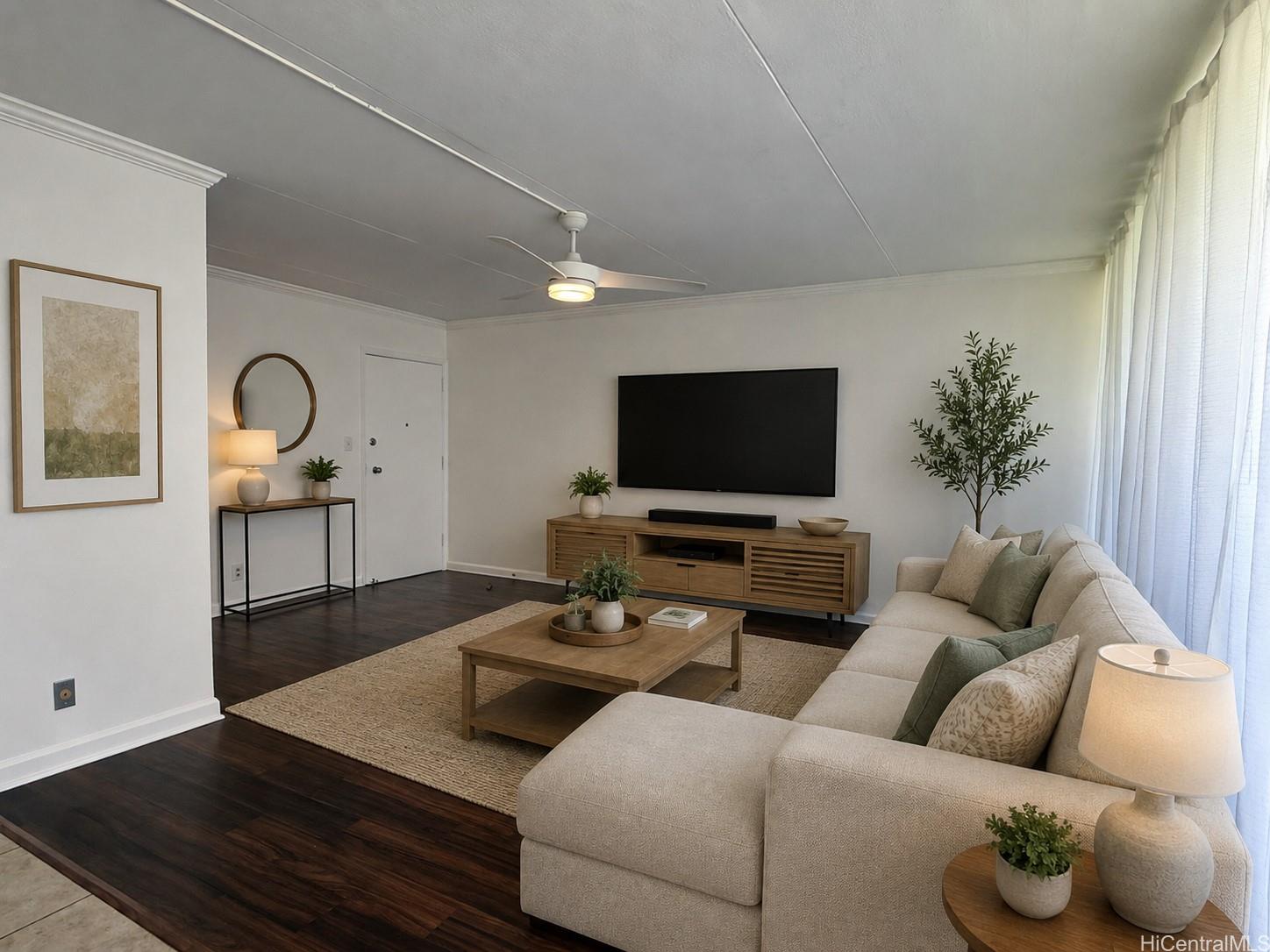 94-946 Meheula Parkway  Unit 160