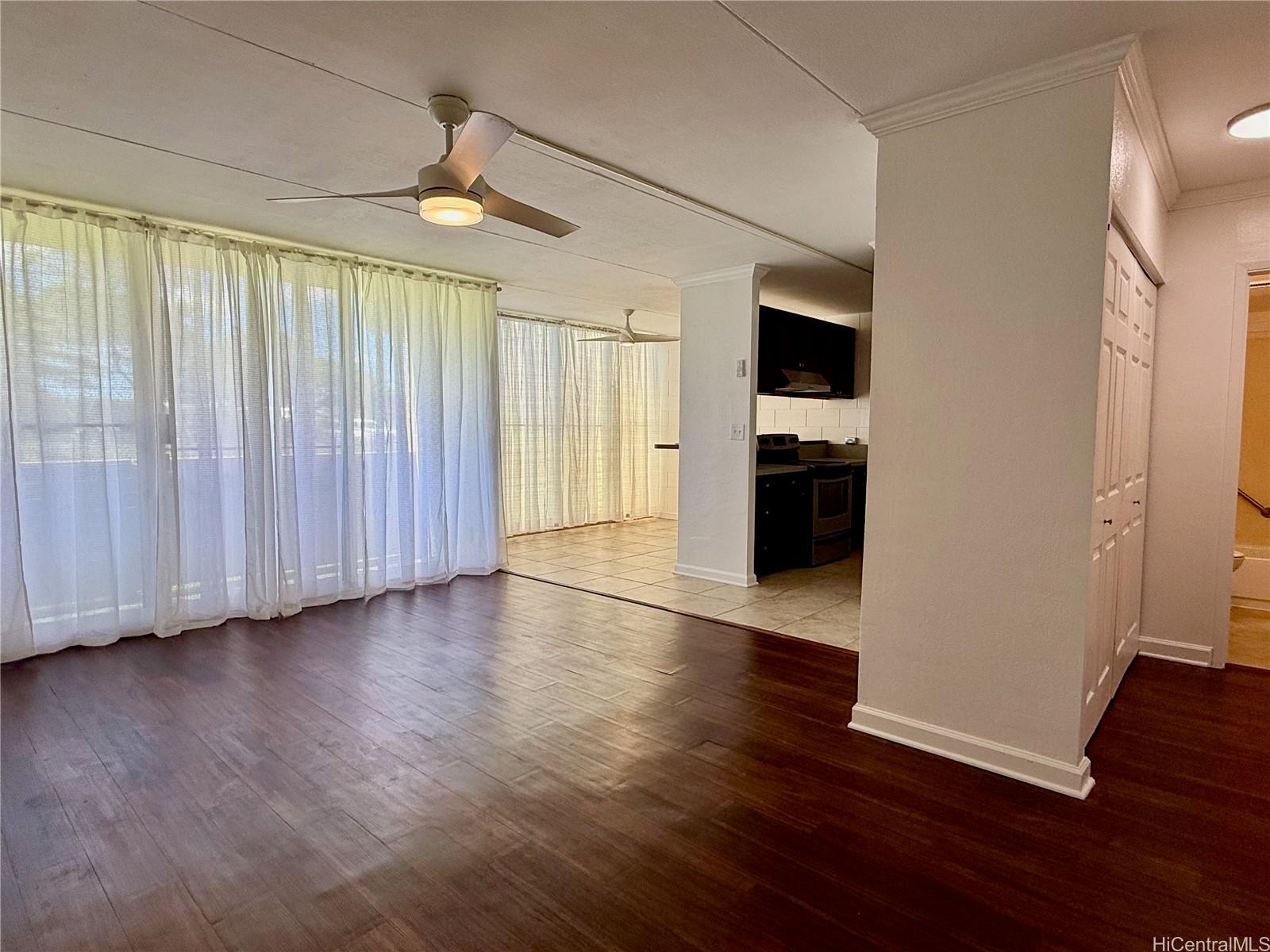 94-946 Meheula Parkway  Unit 160