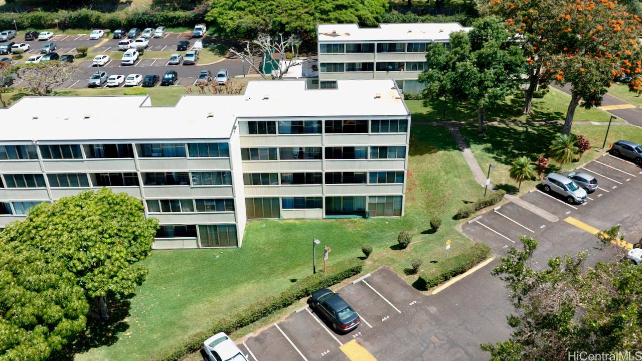 94-946 Meheula Parkway  Unit 160