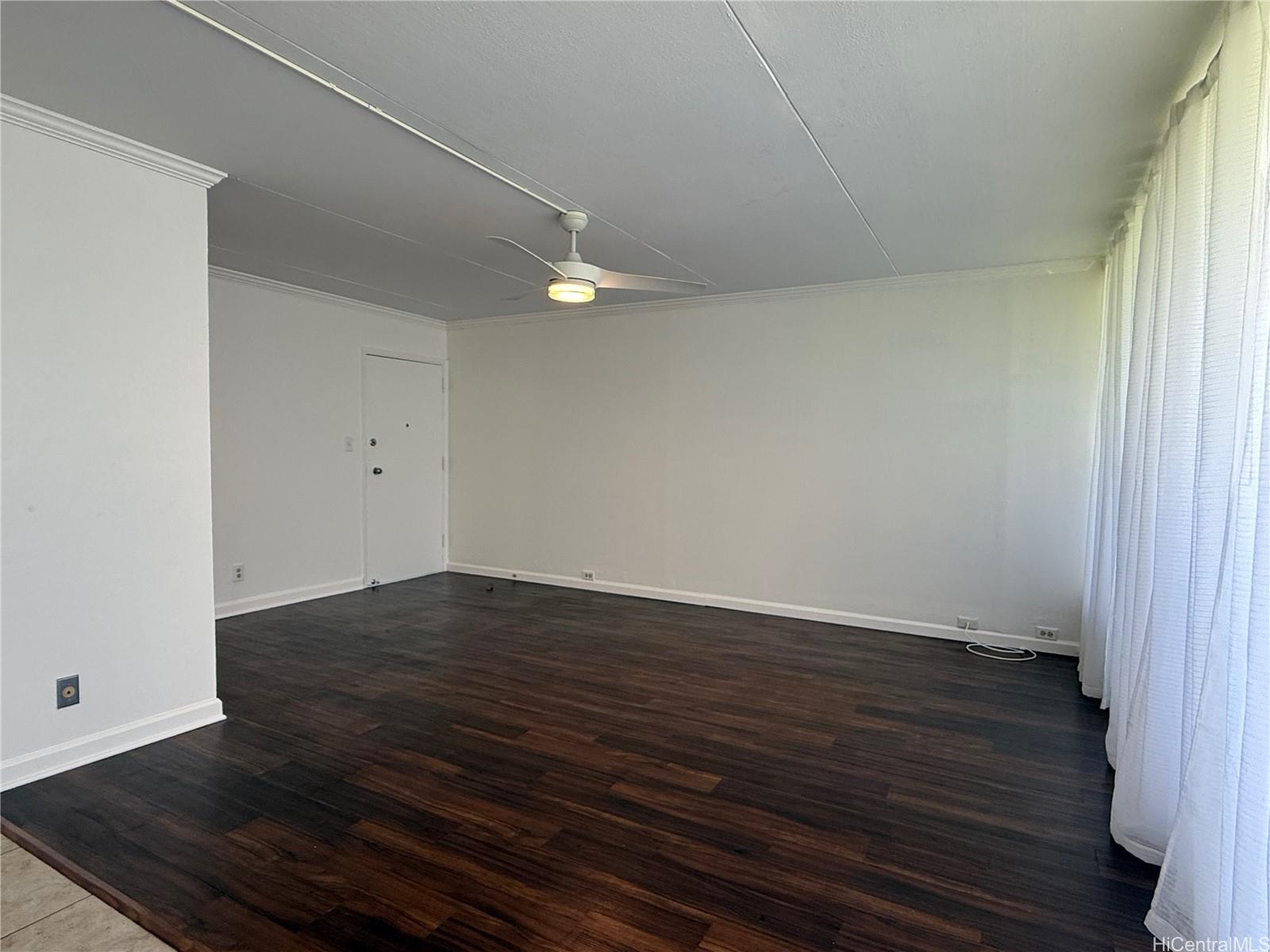 94-946 Meheula Parkway  Unit 160