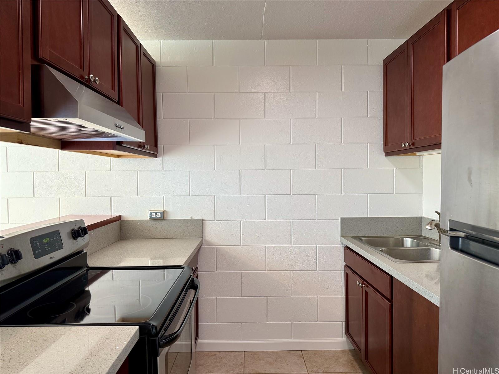 94-946 Meheula Parkway  Unit 160
